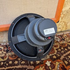 Vintage 1980s altec for sale  HEANOR