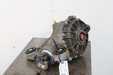 2018 jaguar type for sale 2018 jaguar type for sale  POOLE