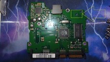 Samsung sp2504c scheda usato  Senigallia