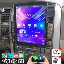 9.7 car stereo for sale  Bordentown