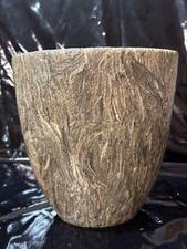 Beautiful vase made for sale  Battle Creek