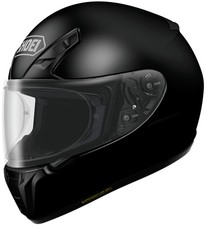 Shoei solid full for sale  Holland