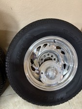 Centerlines scorpion rims for sale  Weslaco