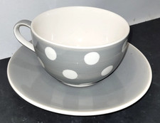 Whittard chelsea florence for sale  BRIDGEND