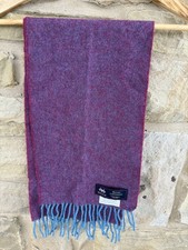 Moon merino lambswool for sale Moon merino lambswool for sale  YORK