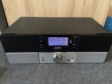 Technisat digitradio 360 gebraucht kaufen  Berlin
