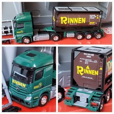 Actros stsp rinnen gebraucht kaufen Actros stsp rinnen gebraucht kaufen  Hünxe