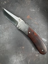 Greg lightfoot custom for sale  Mendham