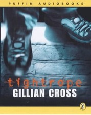 Tightrope for sale  ROSSENDALE
