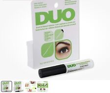 Duo brush strip for sale  Shipping to Ireland