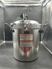 American pressure cooker for sale  Houston