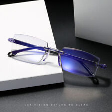 Short distance glasses for sale  BIRMINGHAM