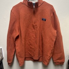 L.l bean mens for sale  Cincinnati