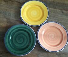 Ternana italian swirl for sale  GODALMING