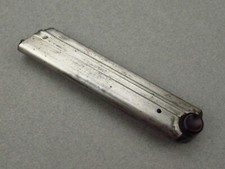 Wwi imperial army for sale  Snellville