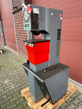 Emco test automatic gebraucht kaufen  Viersen