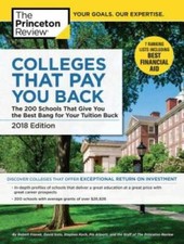 Colleges pay back for sale  Montgomery