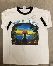 Allman brothers band for sale  Las Vegas