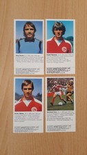hanuta sammelbilder jurgen klinsmann gebraucht kaufen hanuta sammelbilder jurgen klinsmann gebraucht kaufen Reinfeld
