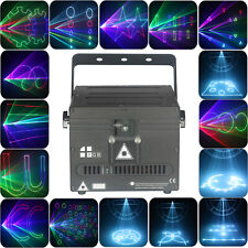 1000w rgb dmx usato  Spedire a Italy