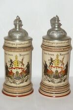 Alter reservistenkrug württem gebraucht kaufen  Langweiler
