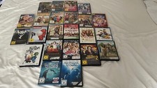Dvd gebraucht kaufen  Bad Oeynhausen
