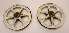 Pair vintage 4.25 for sale  Hensel