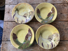 Set pottery barn for sale  Austin
