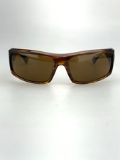 Von zipper sunglasses for sale  Albany
