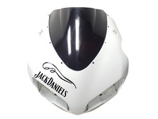 2008 2010 ducati for sale  Newark