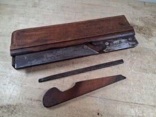 cox planes for sale cox planes for sale New Haven