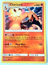 Pokémon dragon majesty for sale  GREAT YARMOUTH