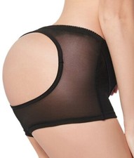 Culotte push monte d'occasion  Lyon I