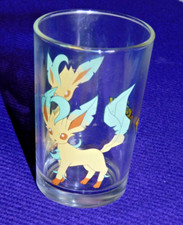 Collection verre moutarde d'occasion  Rouen-