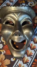Vintage comedy face for sale  RYDE