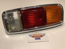 Datsun cherry nissan d'occasion  Fayence