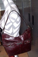 Etienne aigner hobo for sale  Fairhope