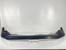 Capa front upper for sale  Jacksonville