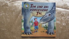 Lino bücher tim gebraucht kaufen  Rheinstetten