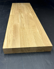 Reclaimed oak worktop for sale  DARTFORD