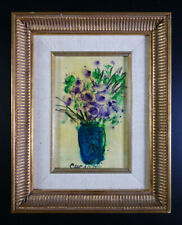 Rare pascal cucaro for sale  Portland