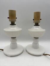 Lot antique milk for sale  Independence