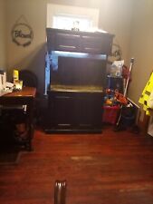 150 gallon cube for sale  Syracuse