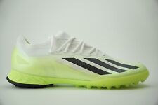 Adidas crazyfast weiß gebraucht kaufen  Erlangen