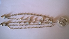Vintage rodrigo otazu for sale  LLANELLI