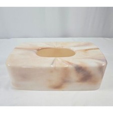 Faux marble vintage for sale  Gainesville