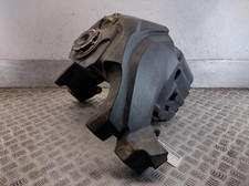 2007 bmw k1200 for sale  SKELMERSDALE