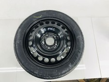 Chevrolet malibu emergency for sale  Butler