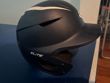 Kids easton blue for sale  Cary