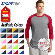 Sport tek mens for sale  Euless